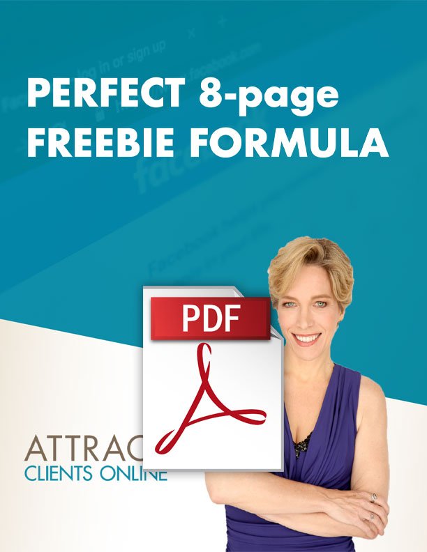 8-page-freebie