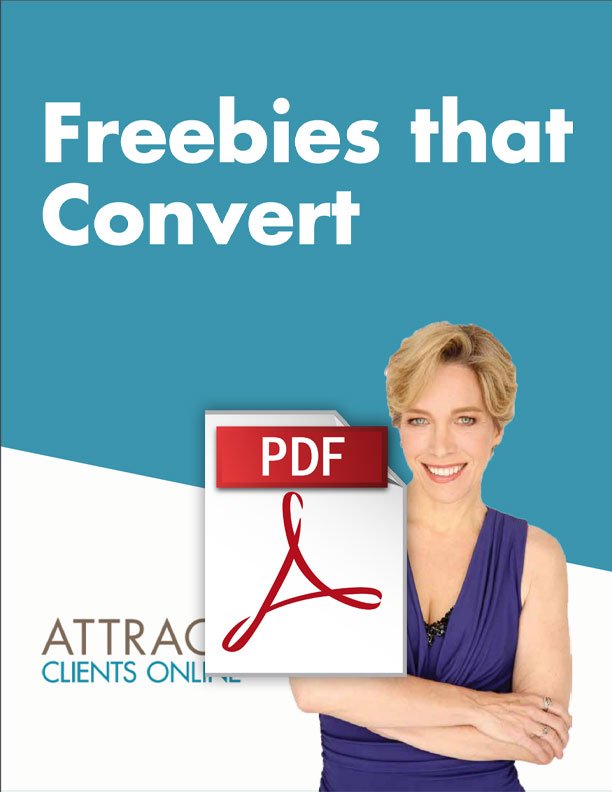 freebies